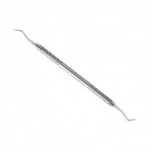 Precision Dental Margin Trimmer