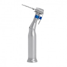Contra Angle Implant Reducer Without Light