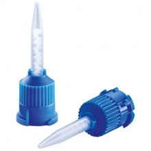 KETTENBACH: Mixing Tips (50 pcs)