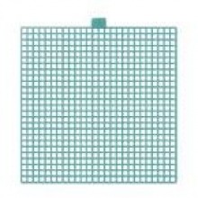 GEO grids for dentistry
