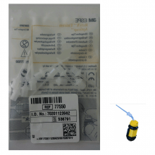 RelyX™ Unicem Aplicap Elongation Tips (Refill 10u.)