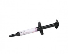 RelyX Veneer: Cement for Aesthetic Veneers (3 gr Syringe)