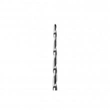 Remove GUTTA - Guttapercha remover (5 pc.)