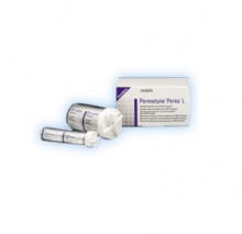 Permadyne Pentamatic L Replacements