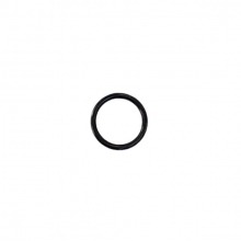 O Ring: O-Ring for Rotor