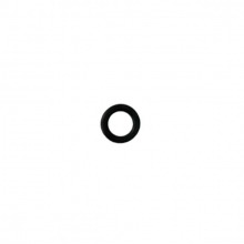 O Ring: O-Rings for Quick Couplings