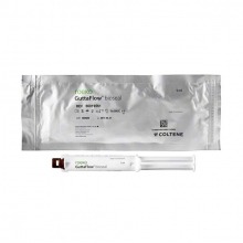 GuttaFlow Bioseal: Applicator Refill (5 ml)