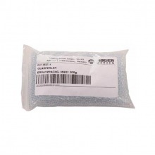 Maxi Glass Bead Refill Pack (200 gr)