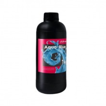 Aqua Resin: 3D Printing Resin (1 kg)