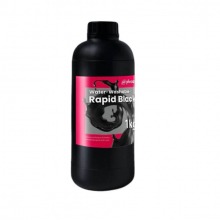 Resin Water Washable Beige (1 kg)
