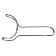 Branemark Implant Retractor