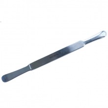 Seldin Retractor