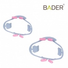 Retractor Mouth Opener for Orthodontics (2 pcs)