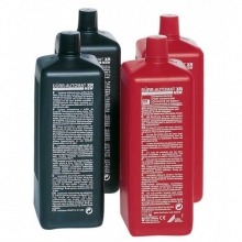 Automat XR - Chemical Kit Developers and Fixers