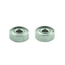 Bearing for Kavo K9 EWL 950 / 955 Electric Micromotor K9 EWL 950 / 955