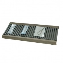 Roller for Automatic Bag Sealer