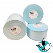 Autoclave Sterilization Roll 200 m for Dental Clinics and Labs