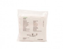 Luna Cotton Rolls (1000 Ud)