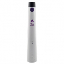 Motorized Handpiece for Rooter X4000