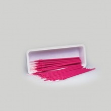 Vivadent Aplicator small - small applicator (25 pcs.)