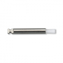 Rotoprox®: Mini Flat Brush (50 pcs)