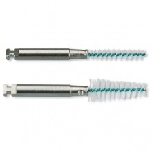 Rotoprox®: Fine Conical Brush (10 pcs)