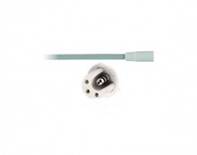 RM-TKD hose for EMS Piezon®