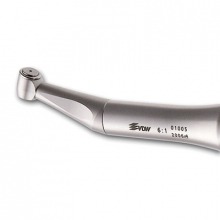 Counter-angle 6:1 VDW (Sirona)
