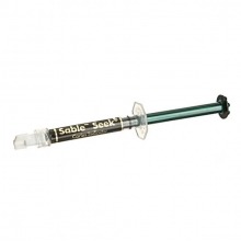 Sable Seek: Caries Indicator (4 x 1.2 ml)