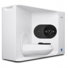 T510: Scanner