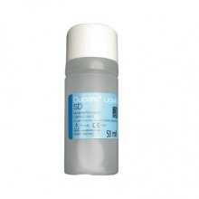 DUCERA SD - CARVING LIQUID FOR DENTAL COATING MIX