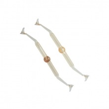 SeptoContact: Contact Point Reconstruction Instrument Kit