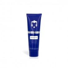 nHAp: Remineralising Repair Serum (30 ml)