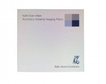 STD IP imaging plate set (6 pcs.)