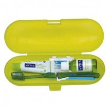 Vitis: Orthodontic Set