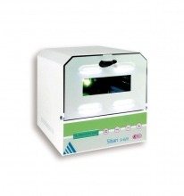 SIBARI Polymerizer SR620