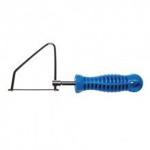 Hand Saw with Multiplex Blades