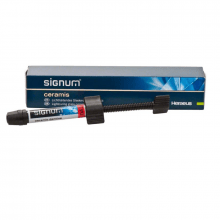 Signum Ceramis: Vitroceramic Composite