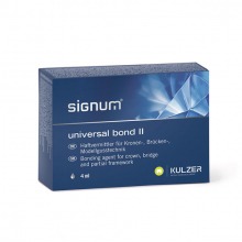 Signum Universal Bond
