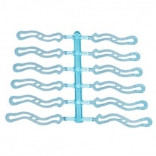Silensor-sl: Connectors (10 pcs)