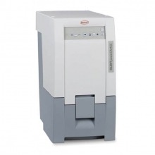 Silent PowerCAM EC: Suction System for CAM Units