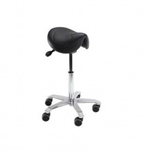 Chair for Amazone Clinic with Swing (34 cm)