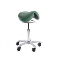 Jumper Clinic Chair Tilt (44 cm)