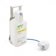 CanalPro SyringeFill Cap - dispenser
