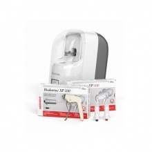 Biodentine XP: Dentin Restoration System