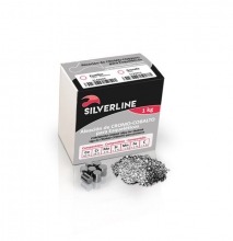 SL/CCEI CR.-CO SKELETALS 1Kg. (1u)