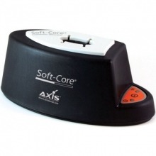 Soft-core - Gutta-Percha Oven