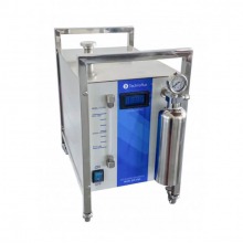Hydro Soldering Iron for Common Alloys