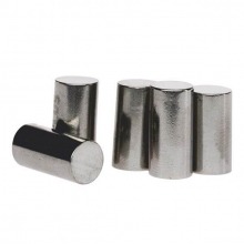 Solibond C Plus: Cobalt Chromium Alloy(1kg)