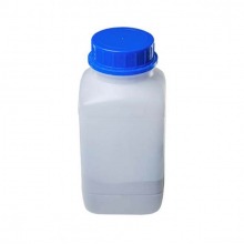 Solibond C Plus Powder: Chromium Cobalt for Ceramics